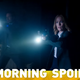 Illustration for article titled There Could Be Plans For More iX-Files/i—Without Mulder And Scully